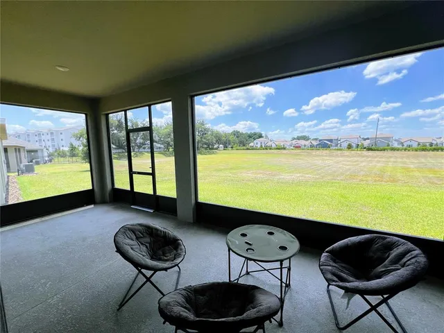 $2,475 | 7788 June Lane, Wildwood, FL 34785