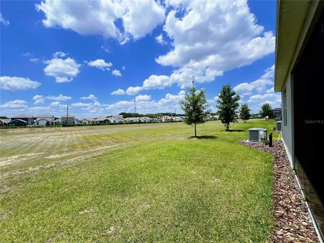 $2,475 | 7788 June Lane, Wildwood, FL 34785