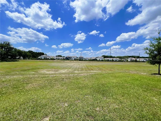 $2,475 | 7788 June Lane, Wildwood, FL 34785