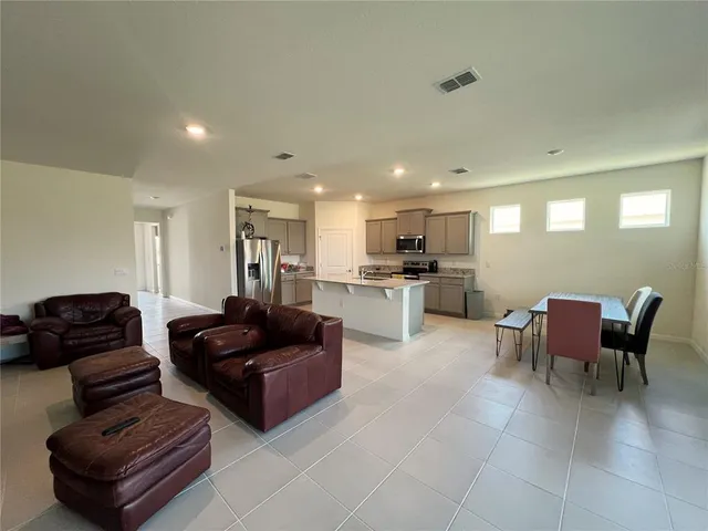 $2,475 | 7788 June Lane, Wildwood, FL 34785