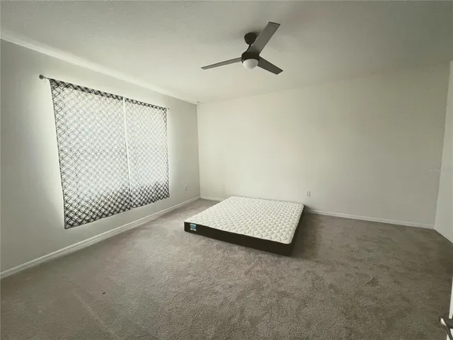 $2,475 | 7788 June Lane, Wildwood, FL 34785