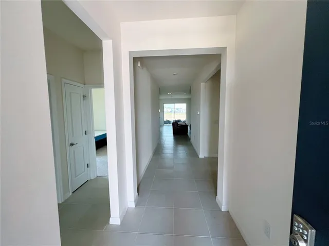 $2,475 | 7788 June Lane, Wildwood, FL 34785