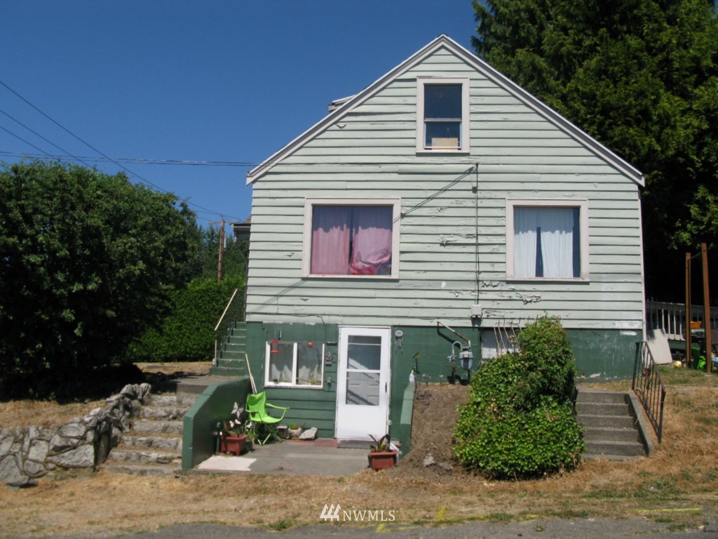 1602 Wheaton Way Bremerton, WA 98310 - Photo 13 of 15 Gallery Image 13