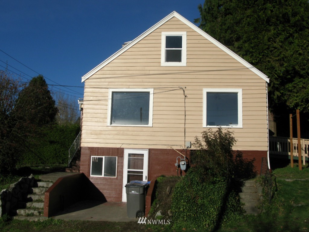 1602 Wheaton Way Bremerton, WA 98310 - Photo 14 of 15 Gallery Image 14