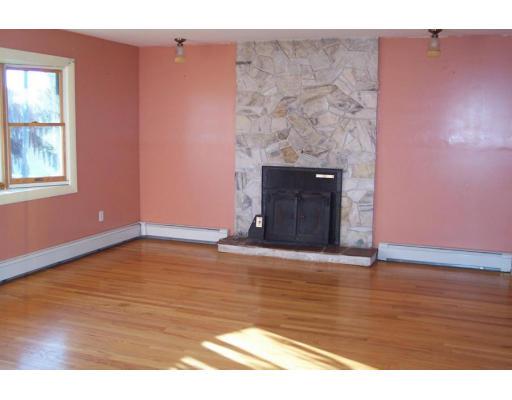 60 Ferncliffe Road Seekonk, MA 02771 - Photo 5 of 9 Gallery Image 5