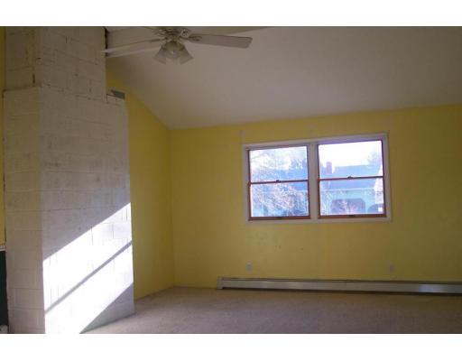 60 Ferncliffe Road Seekonk, MA 02771 - Photo 6 of 9 Gallery Image 6