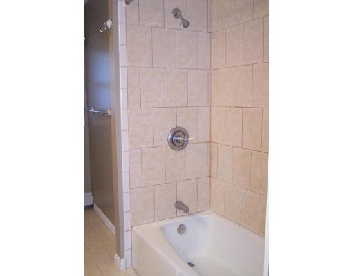 60 Ferncliffe Road Seekonk, MA 02771 - Photo 7 of 9 Gallery Image 7