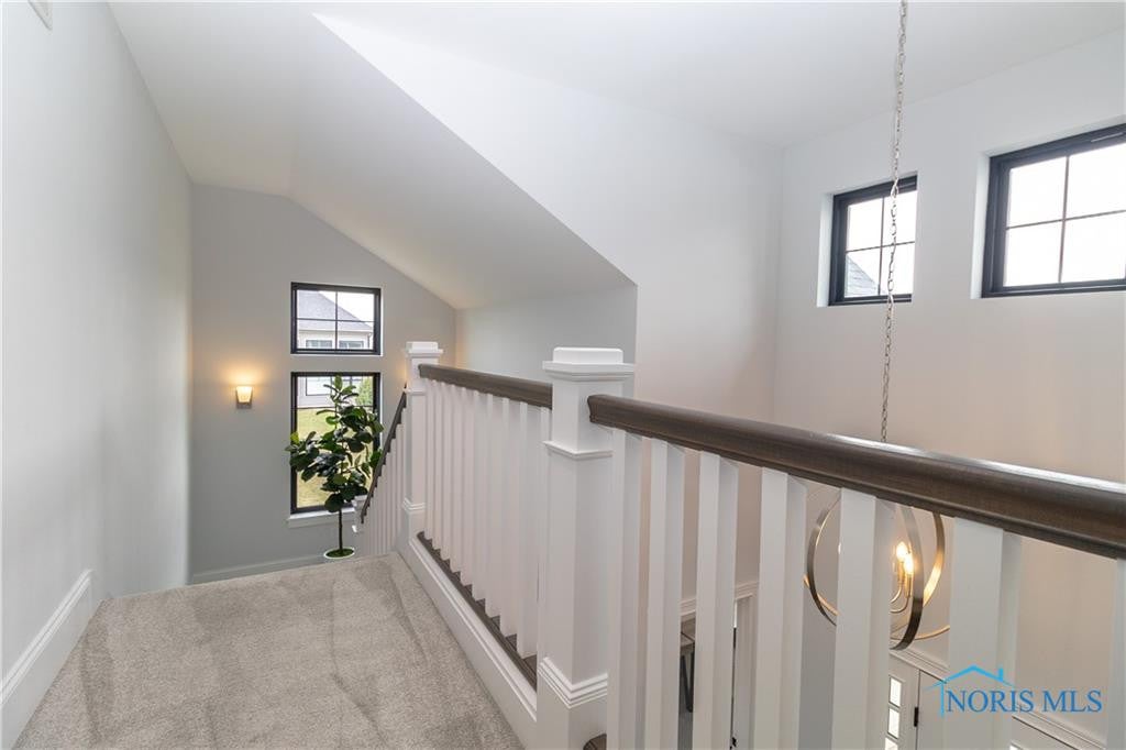 105 Waverly Point Road Perrysburg, OH 43551 - Photo 33 of 50 Gallery Image 33