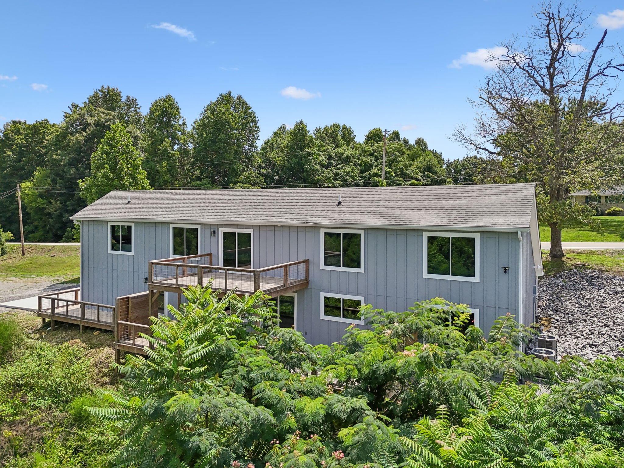 1124 Dale Ridge Road Dowelltown, TN 37059 - Photo 87 of 89