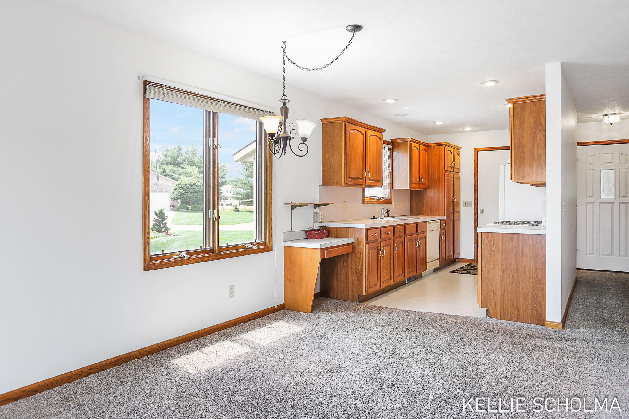 11386 Ripple Drive Allendale, MI 49401 - Photo 14 of 39 35-web-or-mls-11386-ripple-dr