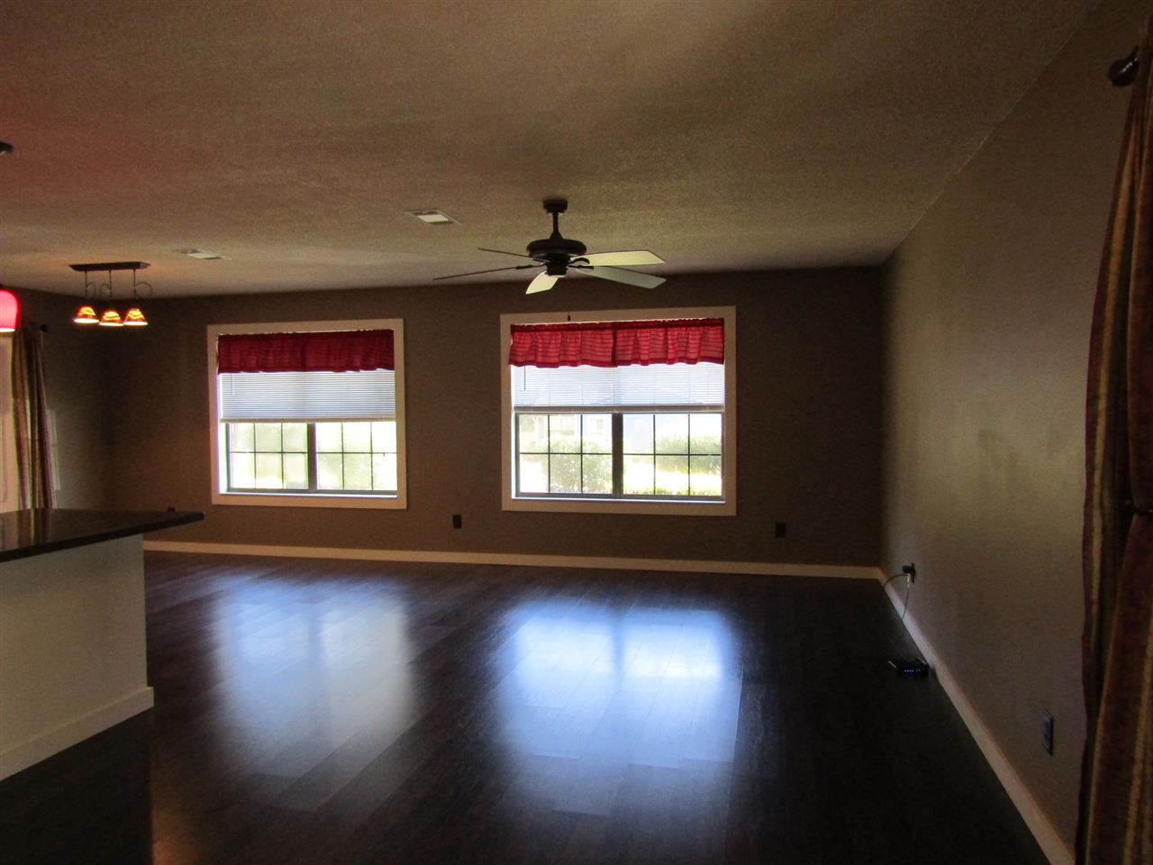 2750 Santa Rosa Drive Lillian, AL 36549 - Photo 2 of 23 Great Room