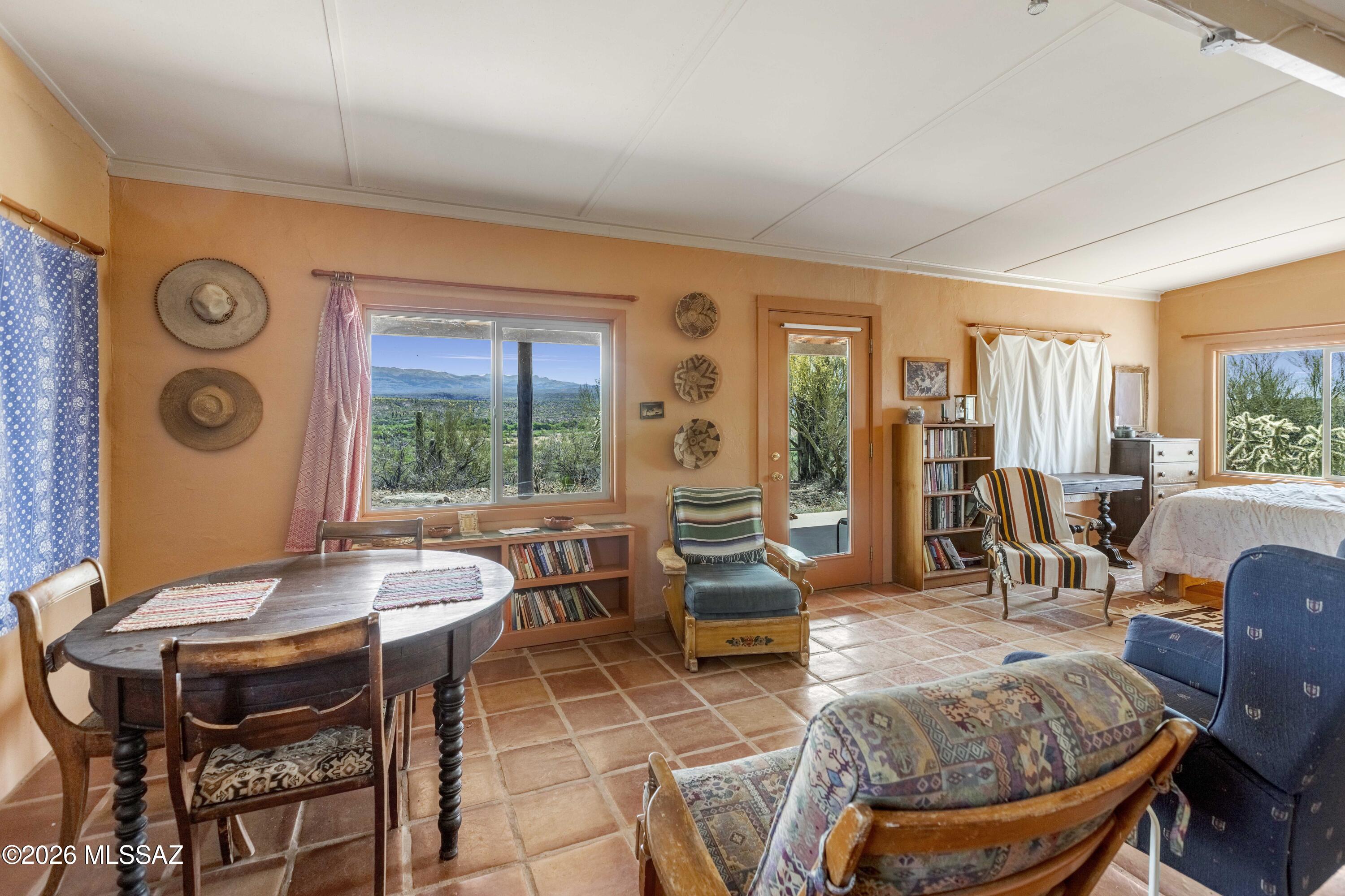 15285 Redington Road Benson, AZ 85602 - Photo 12 of 46 IMG_0222-HDR