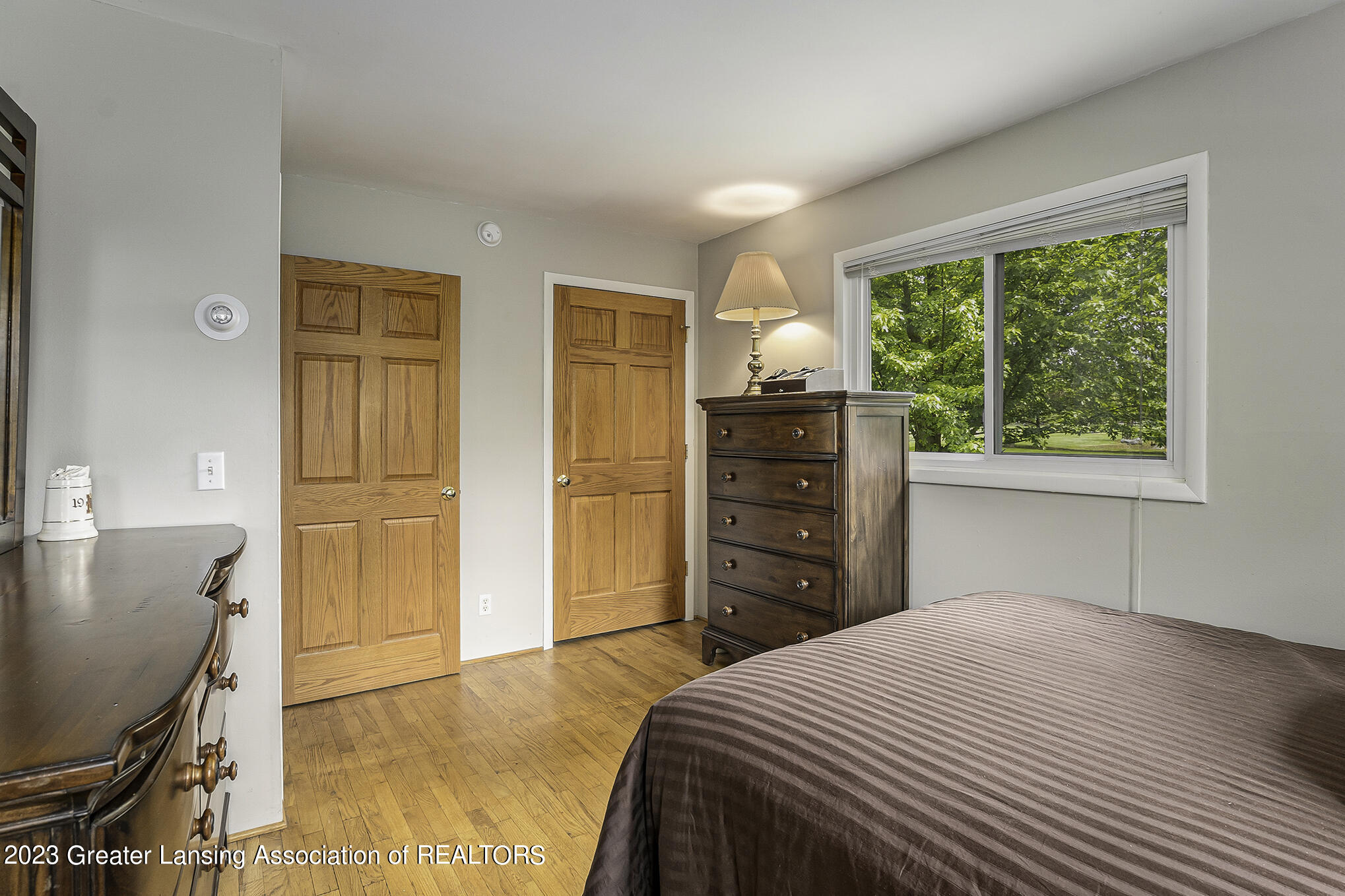 2400 Green Road St. Johns, MI 48879 - Photo 16 of 31 021_dsc03770