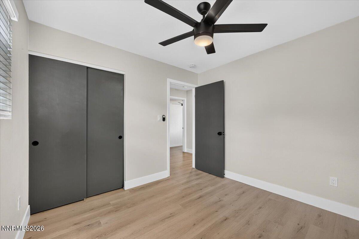 583 Marta Way Reno, NV 89503 - Photo 24 of 37 24-DSC_7315