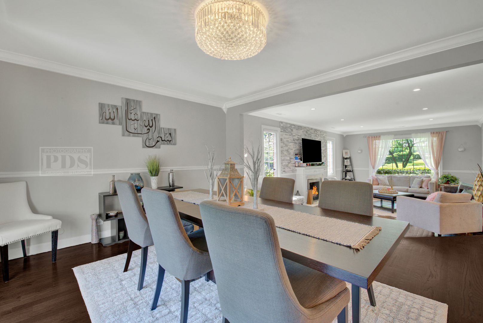 1 North Tower Road Oak Brook, IL 60523 - Photo 11 of 39 Gallery Image 11