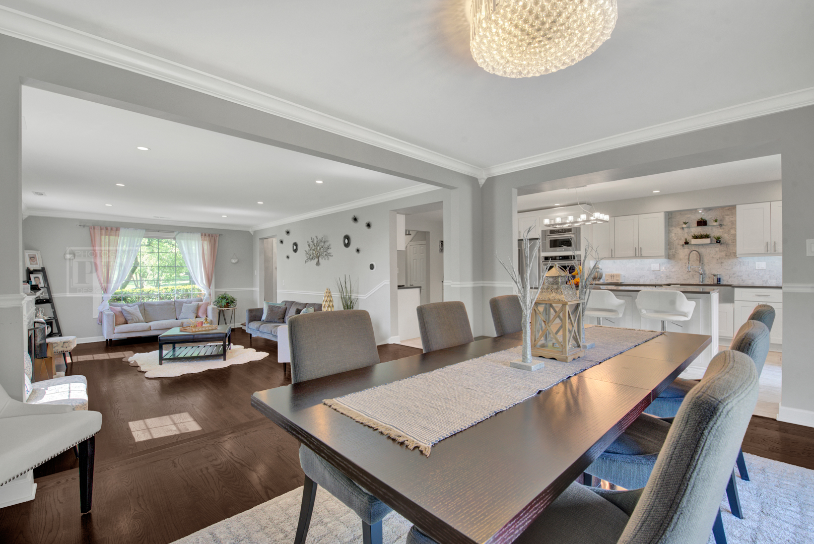 1 North Tower Road Oak Brook, IL 60523 - Photo 12 of 39 Gallery Image 12