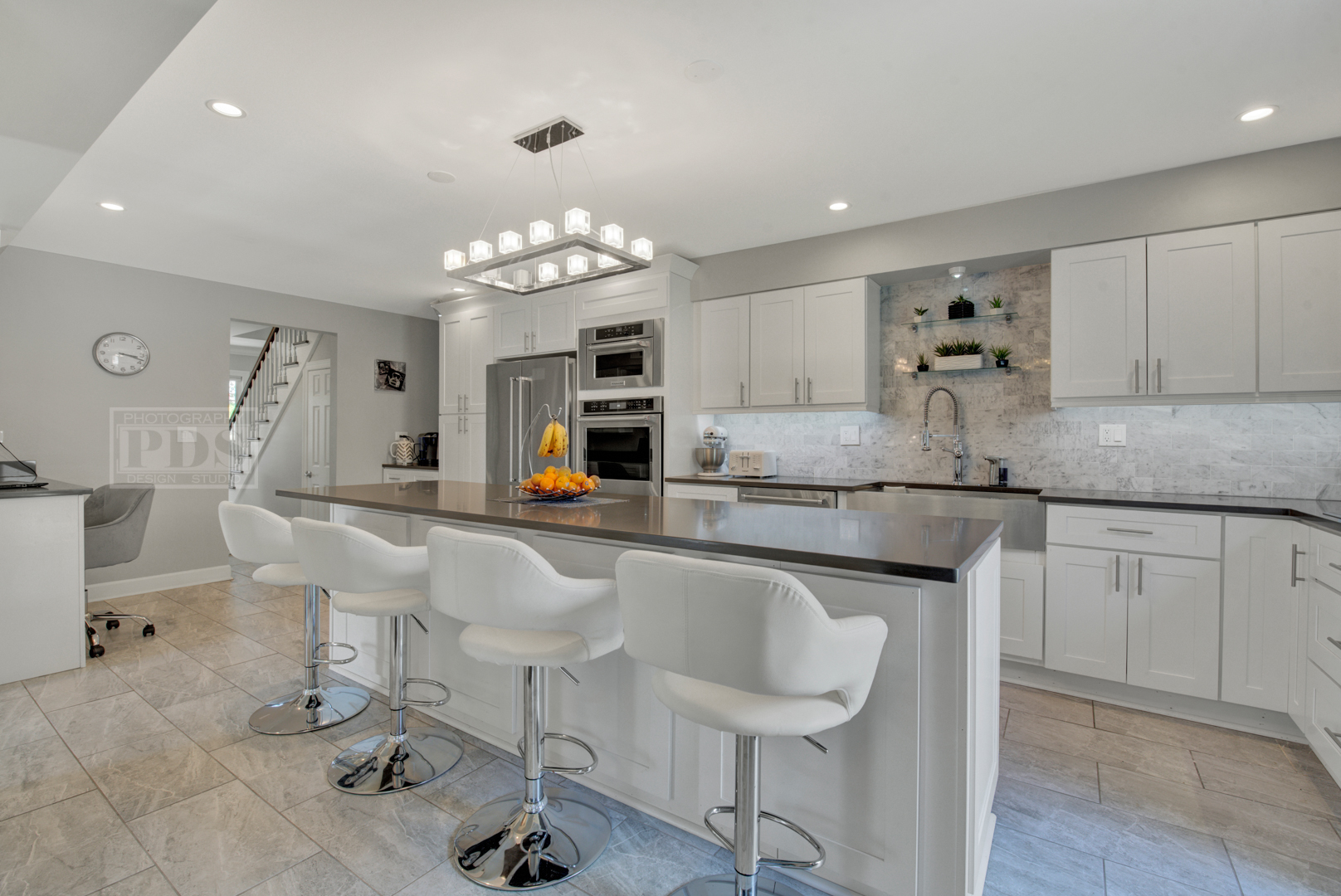 1 North Tower Road Oak Brook, IL 60523 - Photo 14 of 39 Gallery Image 14