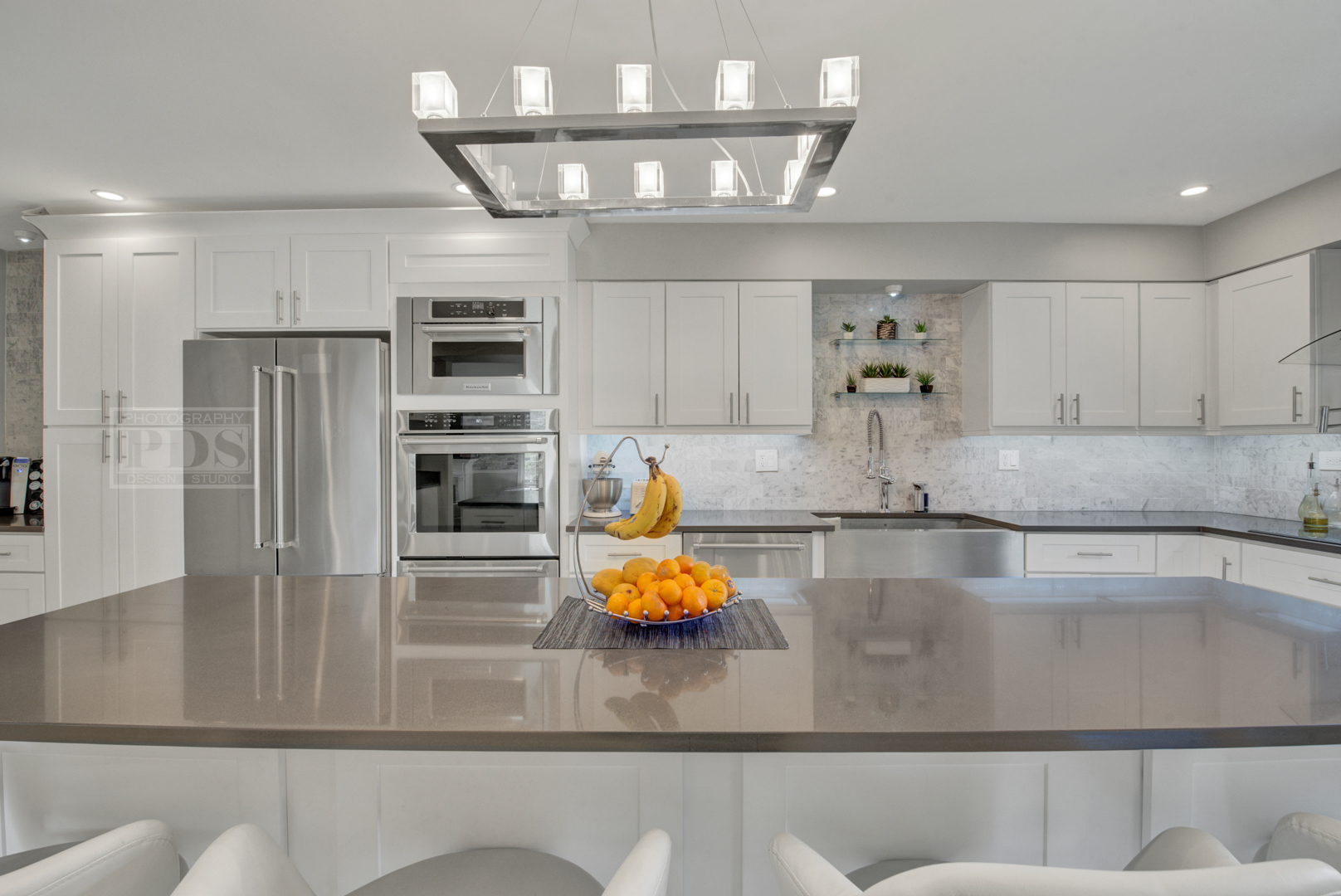 1 North Tower Road Oak Brook, IL 60523 - Photo 15 of 39 Gallery Image 15