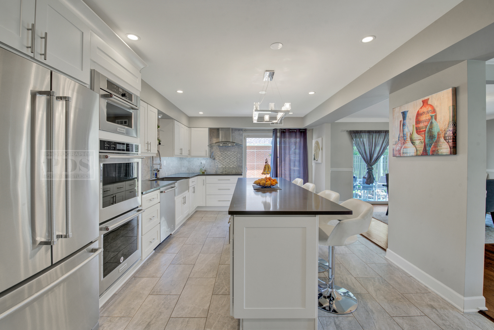 1 North Tower Road Oak Brook, IL 60523 - Photo 16 of 39 Gallery Image 16