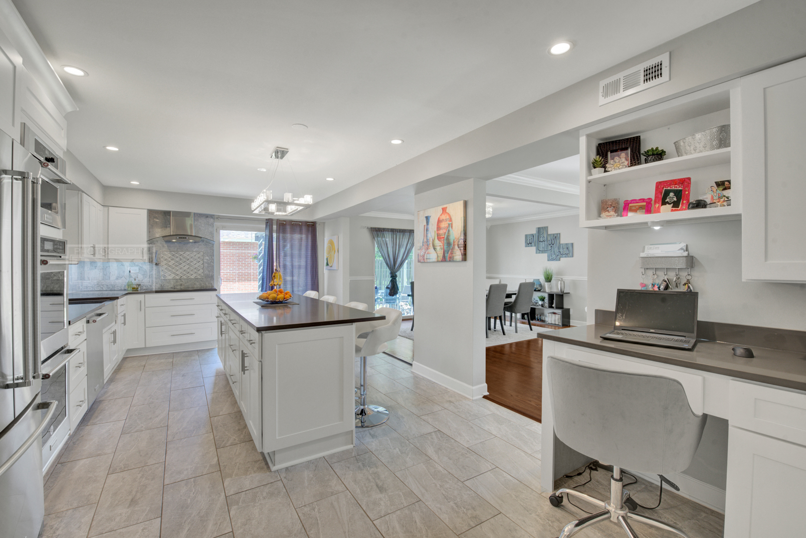 1 North Tower Road Oak Brook, IL 60523 - Photo 17 of 39 Gallery Image 17