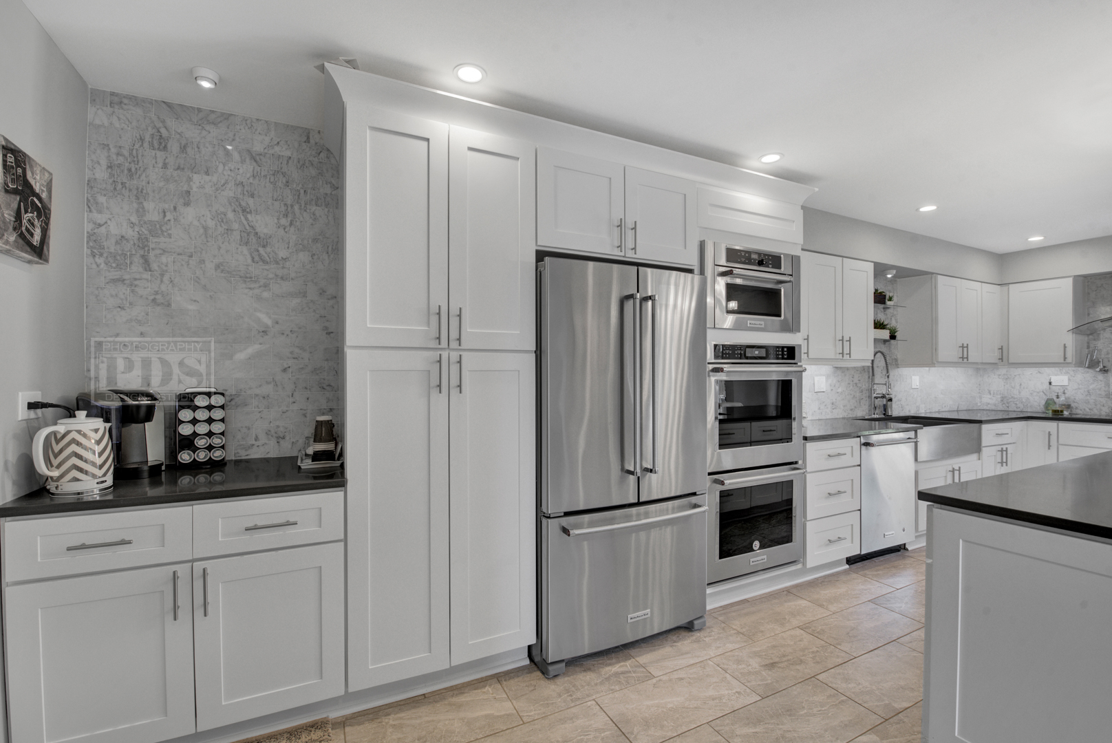 1 North Tower Road Oak Brook, IL 60523 - Photo 18 of 39 Gallery Image 18