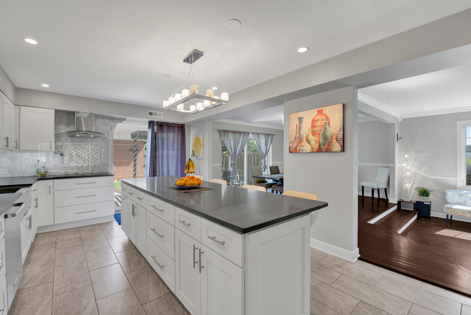 1 North Tower Road Oak Brook, IL 60523 - Photo 19 of 39 Gallery Image 19