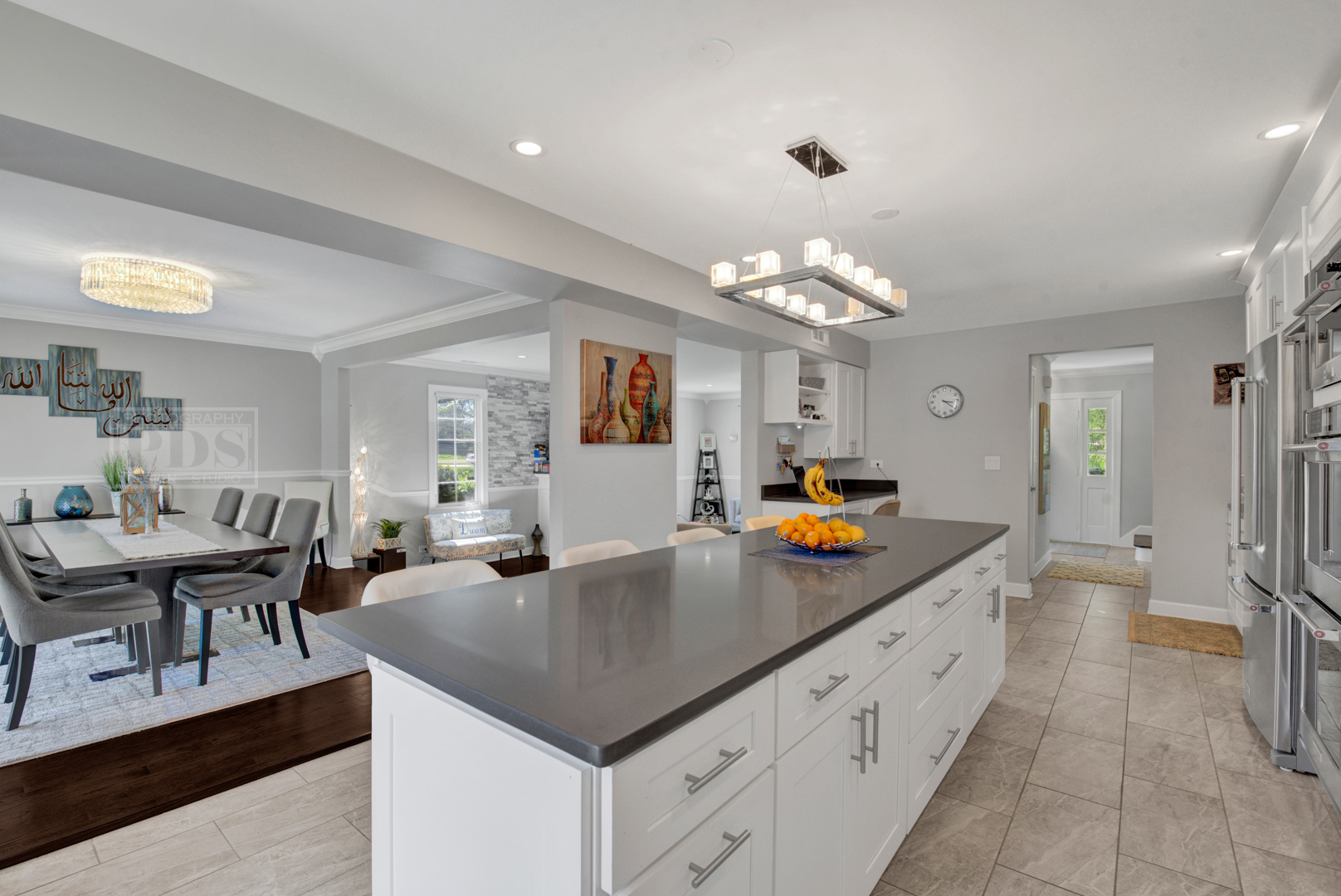 1 North Tower Road Oak Brook, IL 60523 - Photo 20 of 39 Gallery Image 20