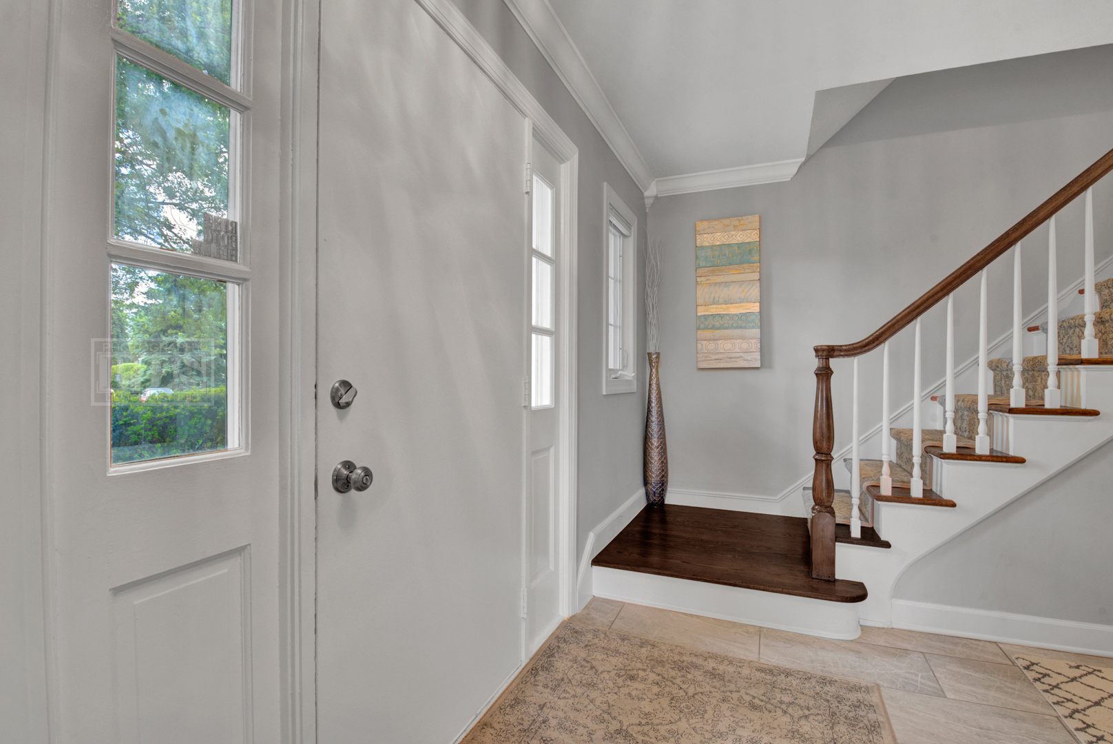 1 North Tower Road Oak Brook, IL 60523 - Photo 3 of 39 Gallery Image 3