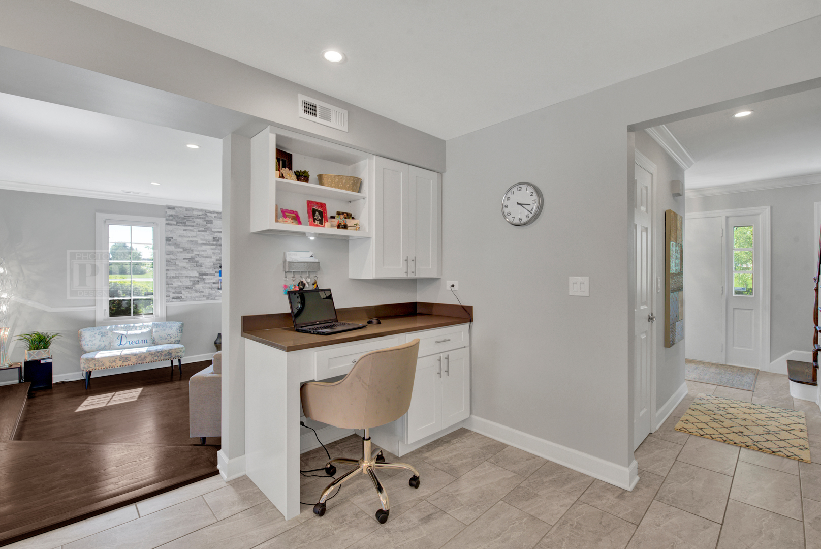 1 North Tower Road Oak Brook, IL 60523 - Photo 21 of 39 Gallery Image 21