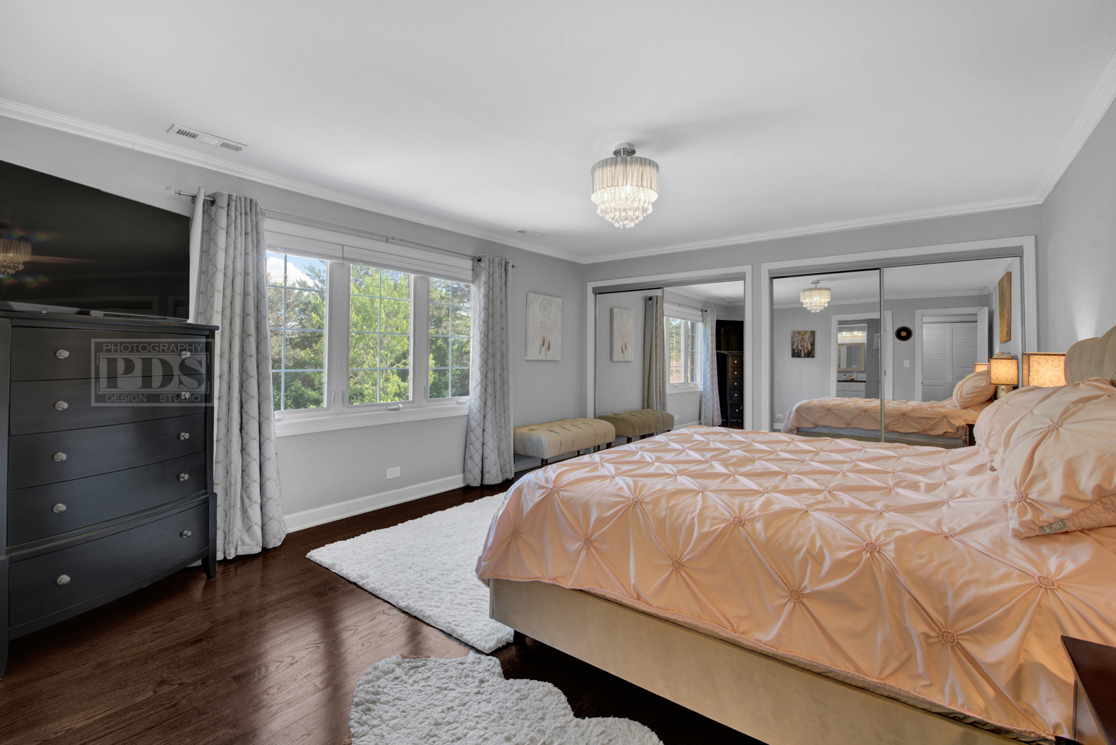 1 North Tower Road Oak Brook, IL 60523 - Photo 22 of 39 Gallery Image 22
