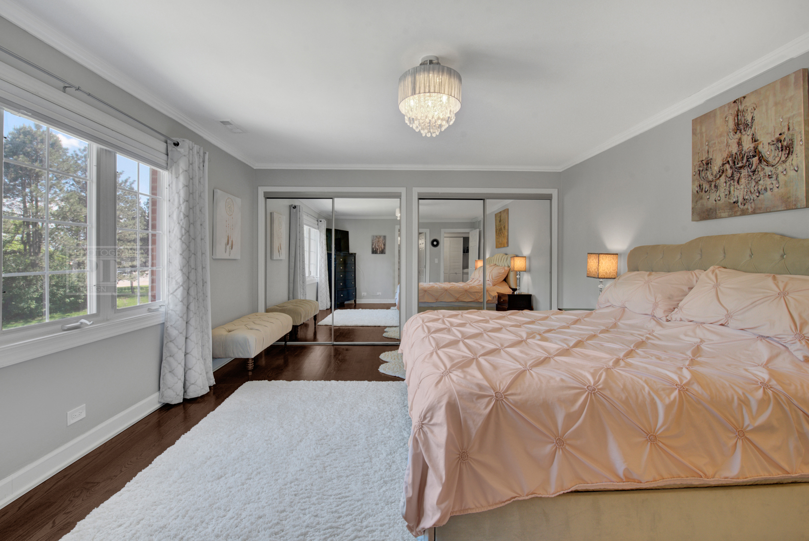 1 North Tower Road Oak Brook, IL 60523 - Photo 23 of 39 Gallery Image 23