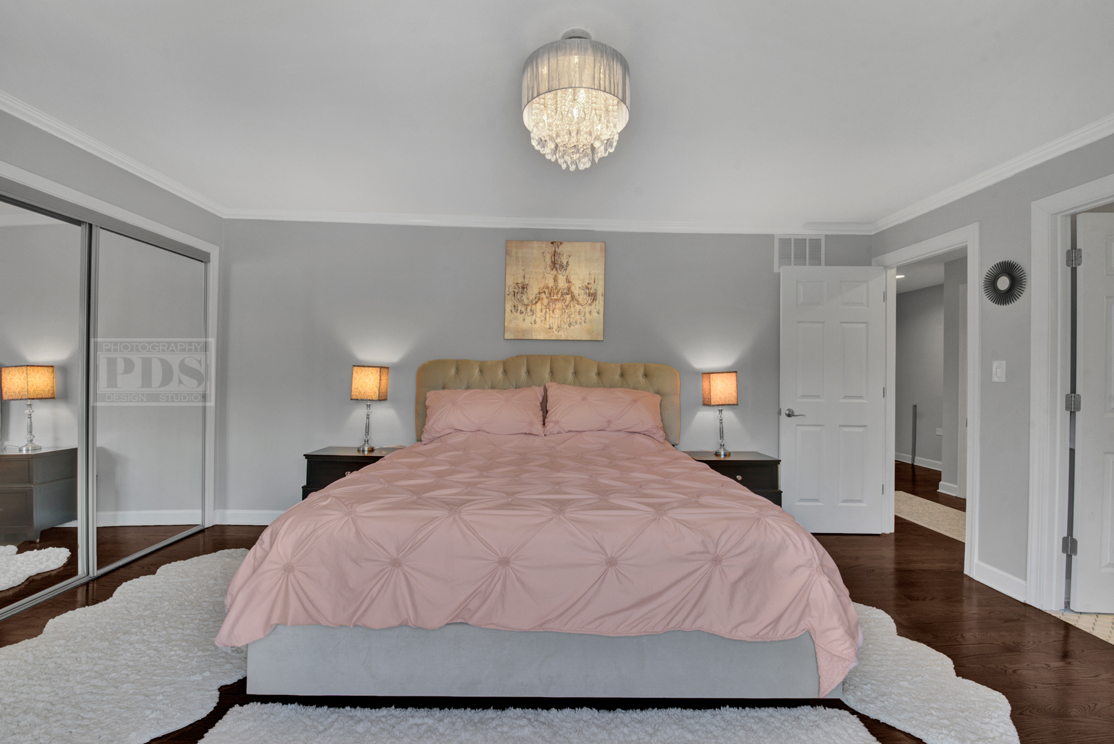 1 North Tower Road Oak Brook, IL 60523 - Photo 24 of 39 Gallery Image 24