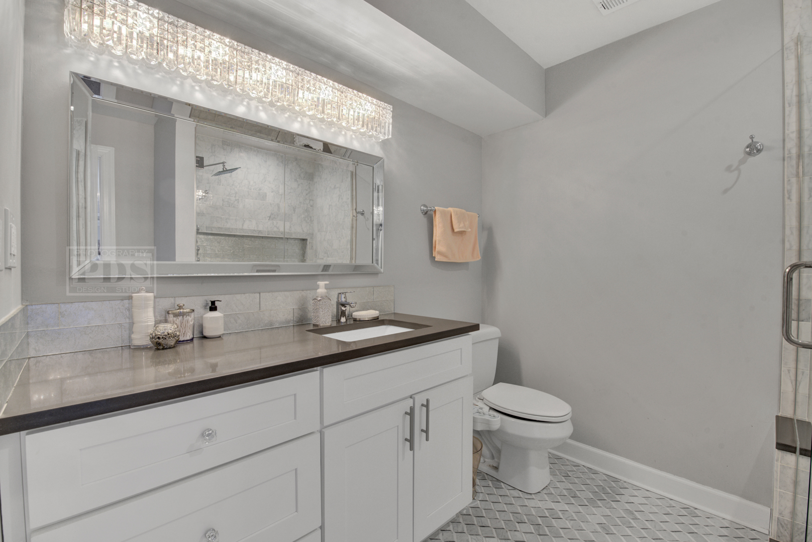 1 North Tower Road Oak Brook, IL 60523 - Photo 25 of 39 Gallery Image 25