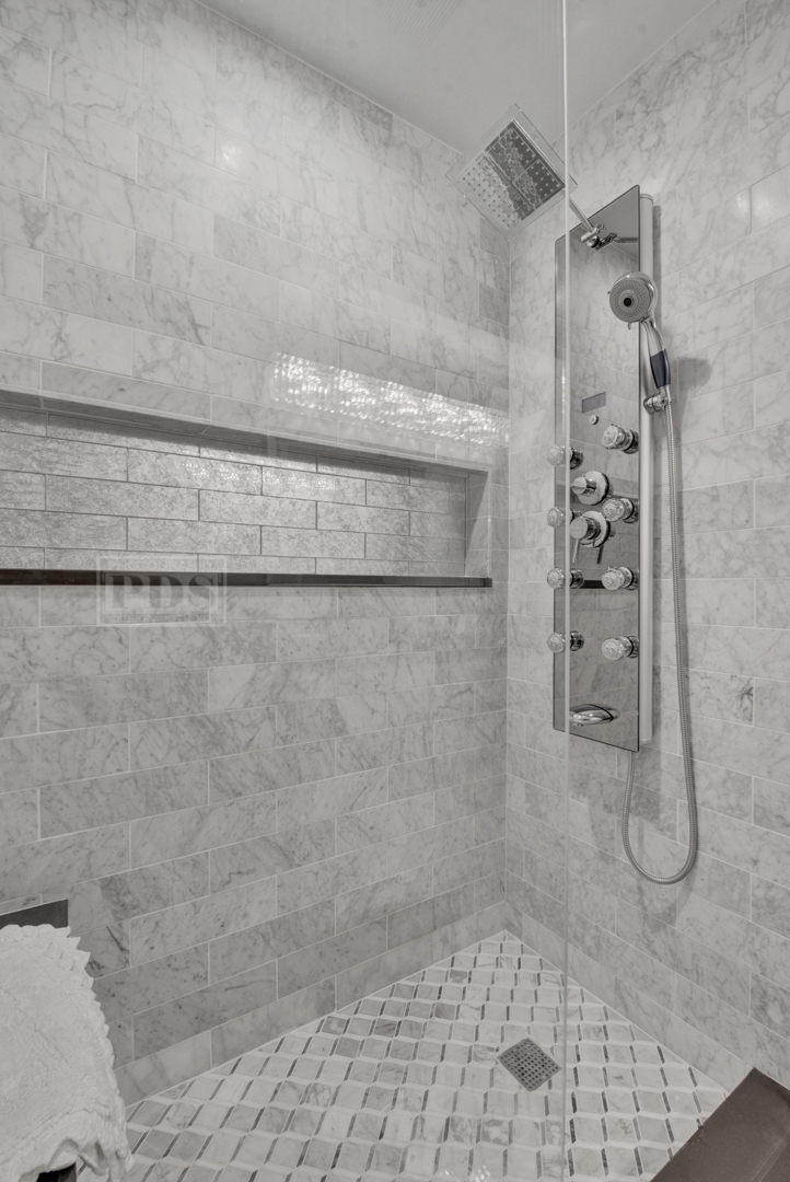 1 North Tower Road Oak Brook, IL 60523 - Photo 26 of 39 Gallery Image 26