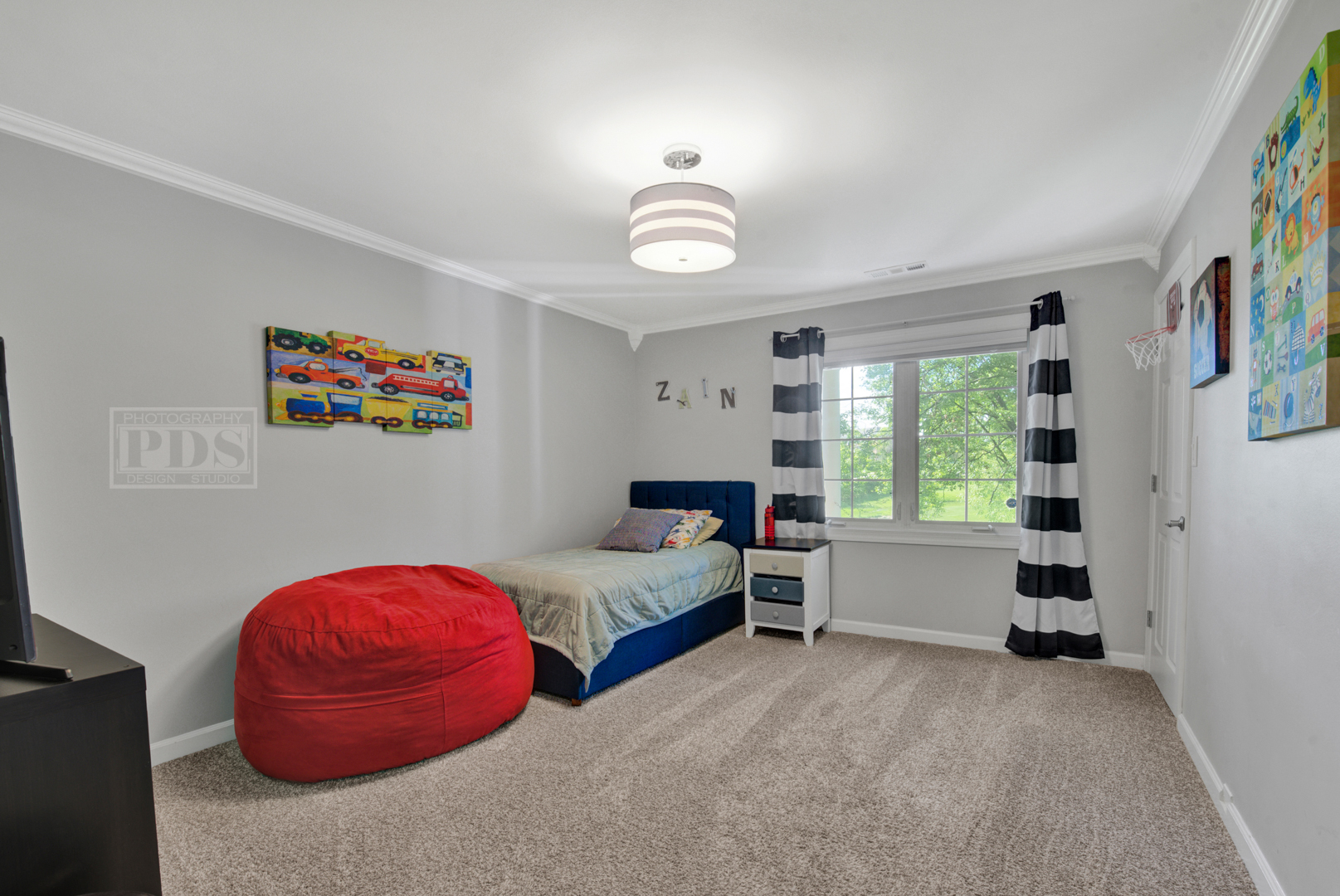 1 North Tower Road Oak Brook, IL 60523 - Photo 27 of 39 Gallery Image 27