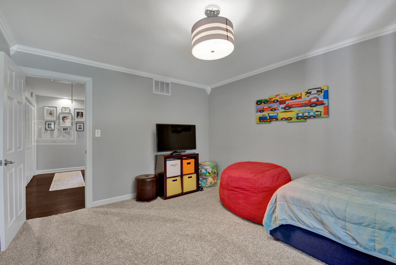 1 North Tower Road Oak Brook, IL 60523 - Photo 28 of 39 Gallery Image 28
