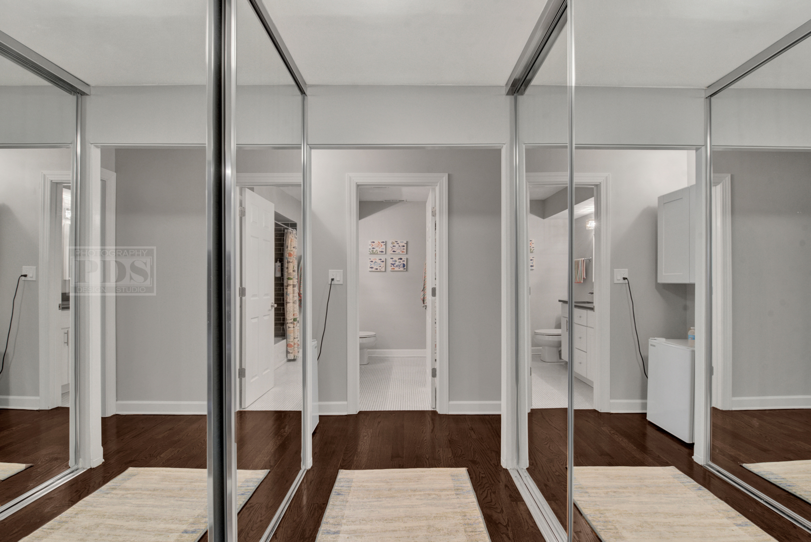 1 North Tower Road Oak Brook, IL 60523 - Photo 29 of 39 Gallery Image 29