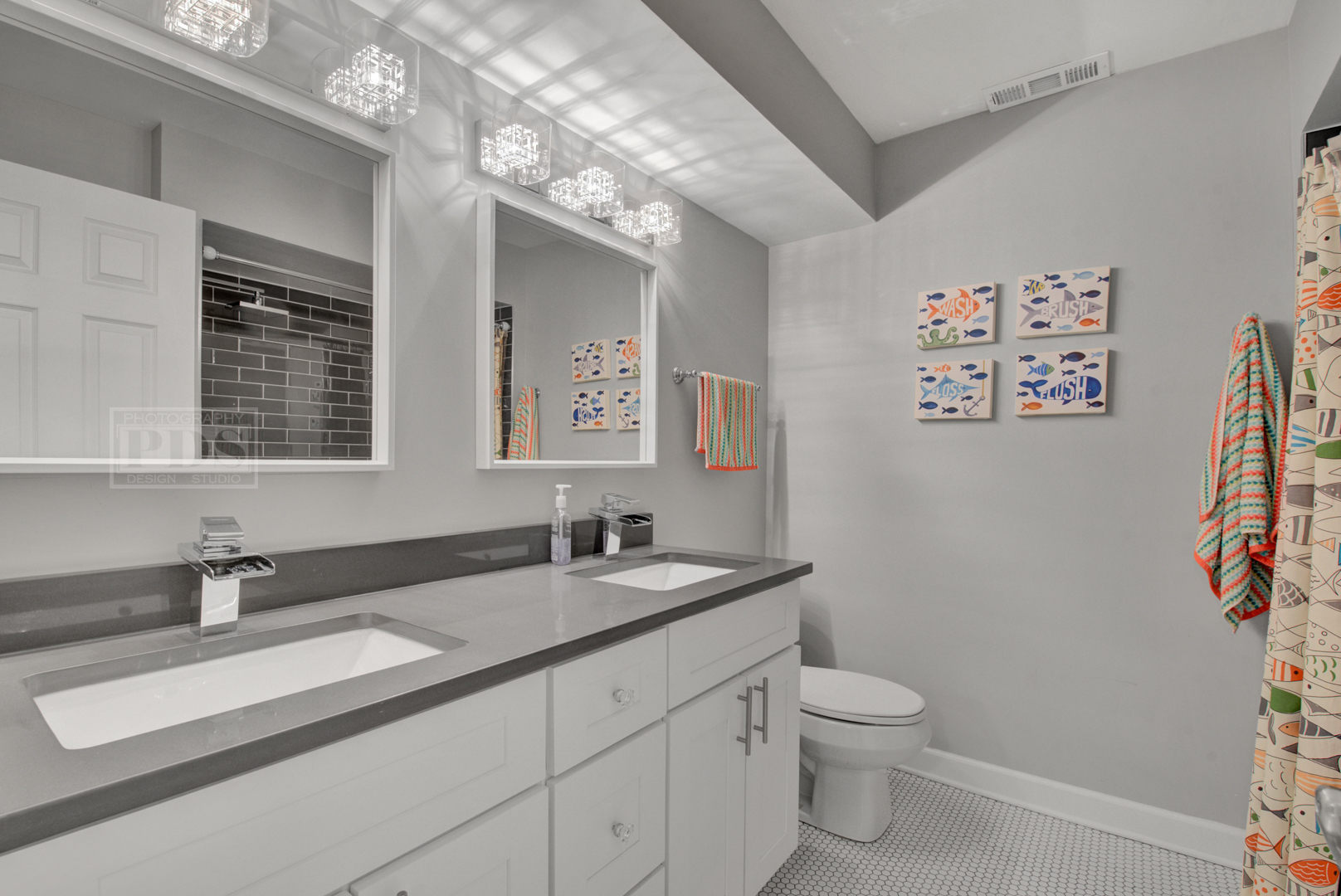 1 North Tower Road Oak Brook, IL 60523 - Photo 30 of 39 Gallery Image 30
