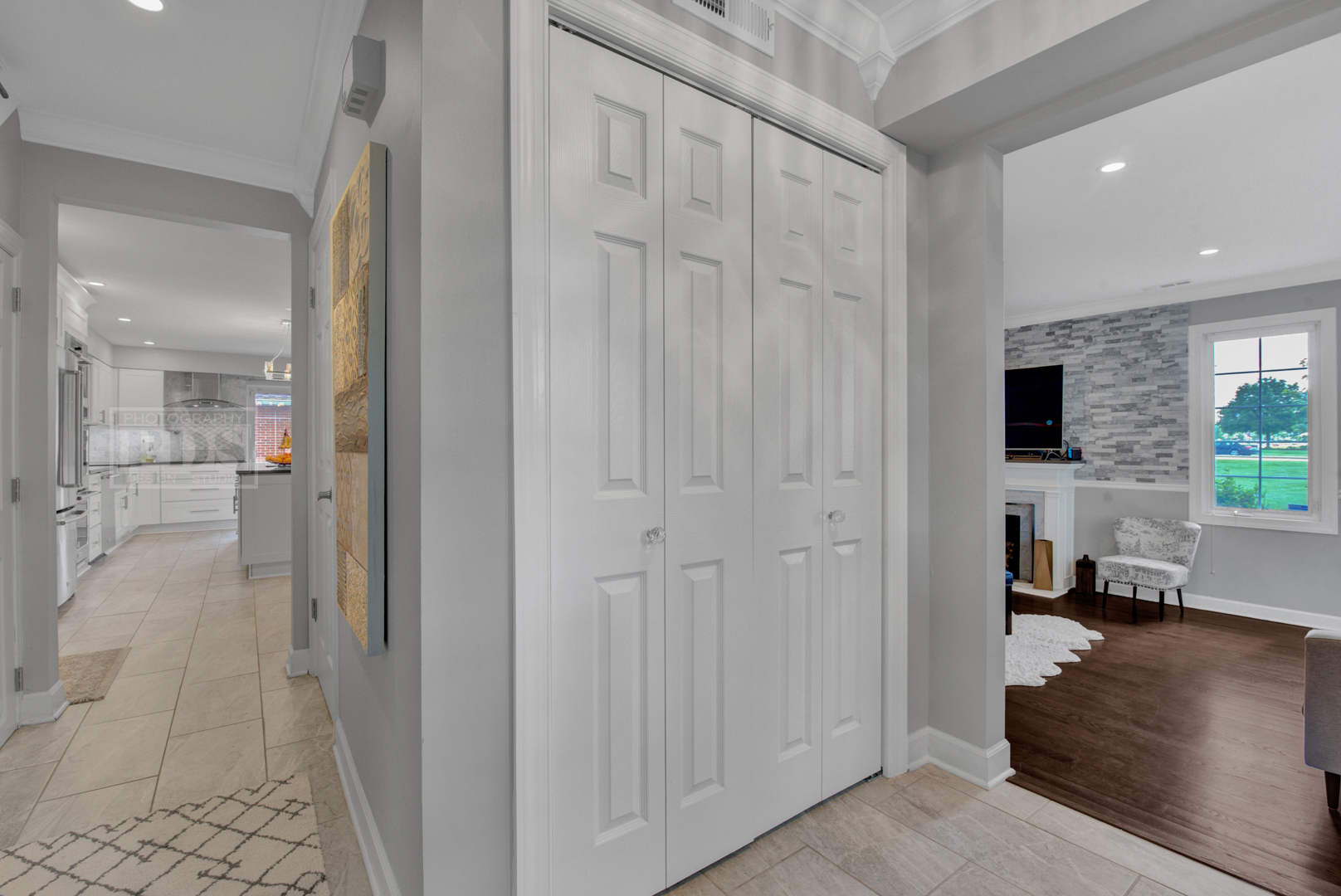 1 North Tower Road Oak Brook, IL 60523 - Photo 4 of 39 Gallery Image 4