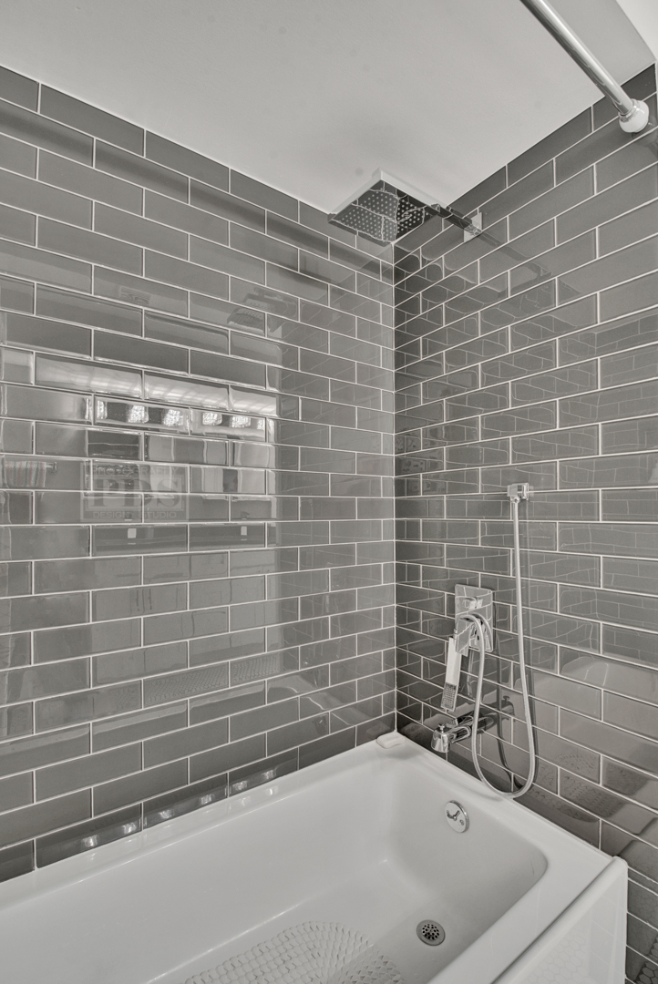 1 North Tower Road Oak Brook, IL 60523 - Photo 31 of 39 Gallery Image 31