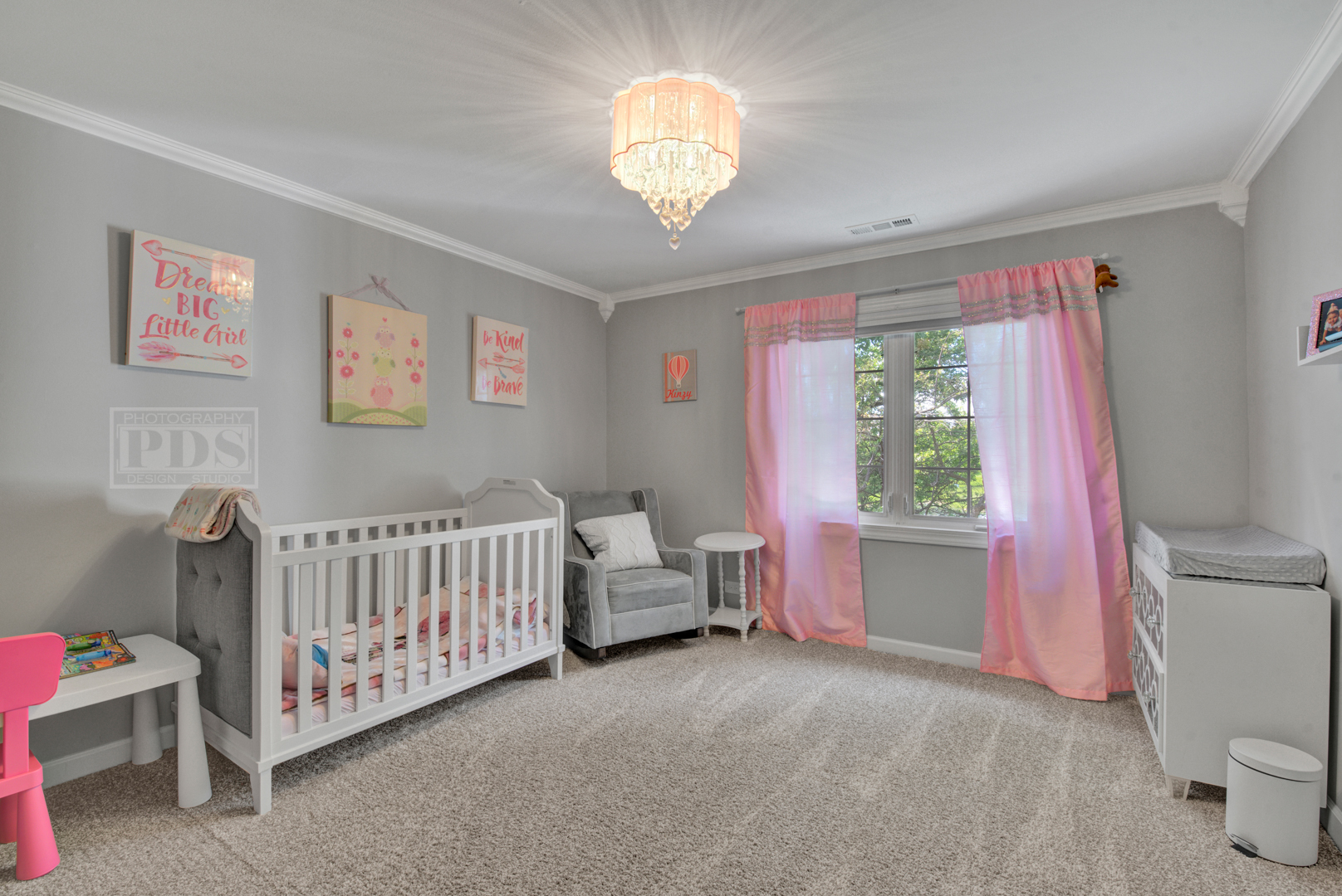 1 North Tower Road Oak Brook, IL 60523 - Photo 32 of 39 Gallery Image 32