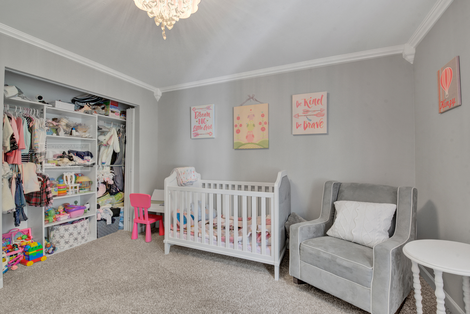 1 North Tower Road Oak Brook, IL 60523 - Photo 33 of 39 Gallery Image 33