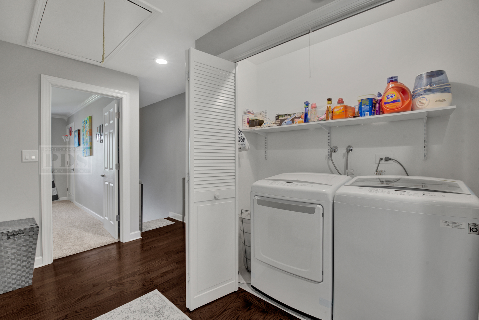 1 North Tower Road Oak Brook, IL 60523 - Photo 34 of 39 Gallery Image 34