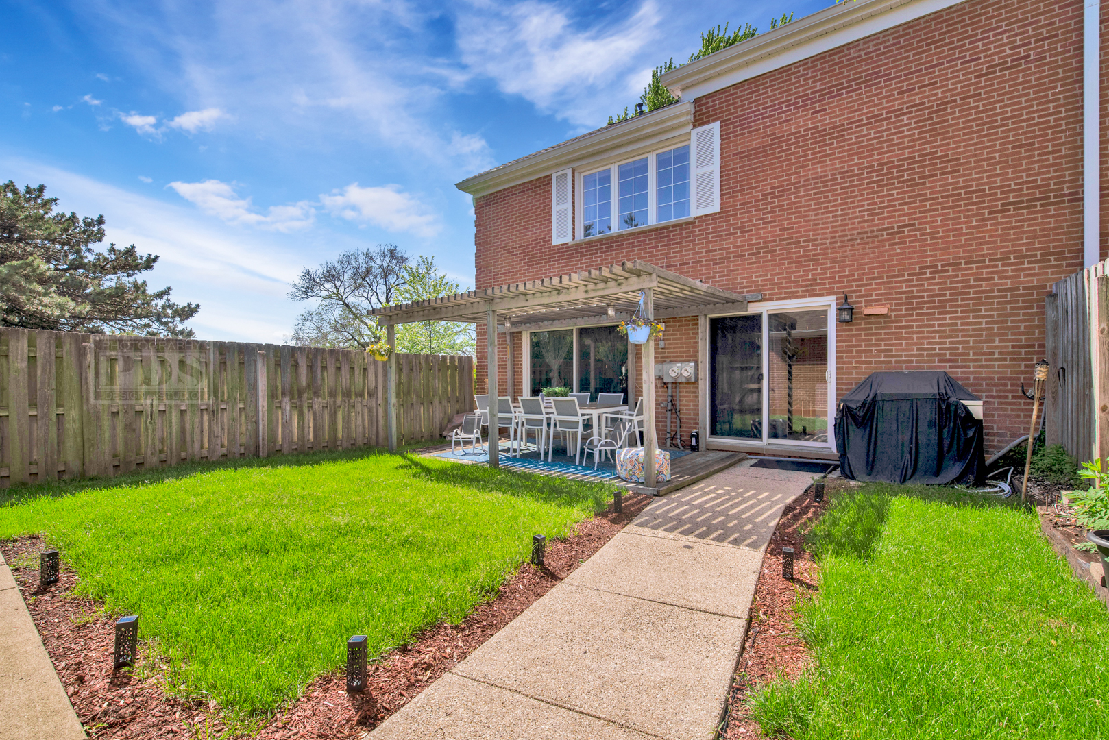 1 North Tower Road Oak Brook, IL 60523 - Photo 35 of 39 Gallery Image 35
