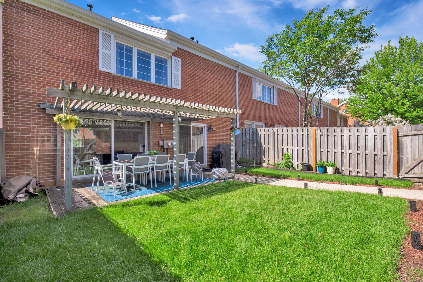 1 North Tower Road Oak Brook, IL 60523 - Photo 36 of 39 Gallery Image 36