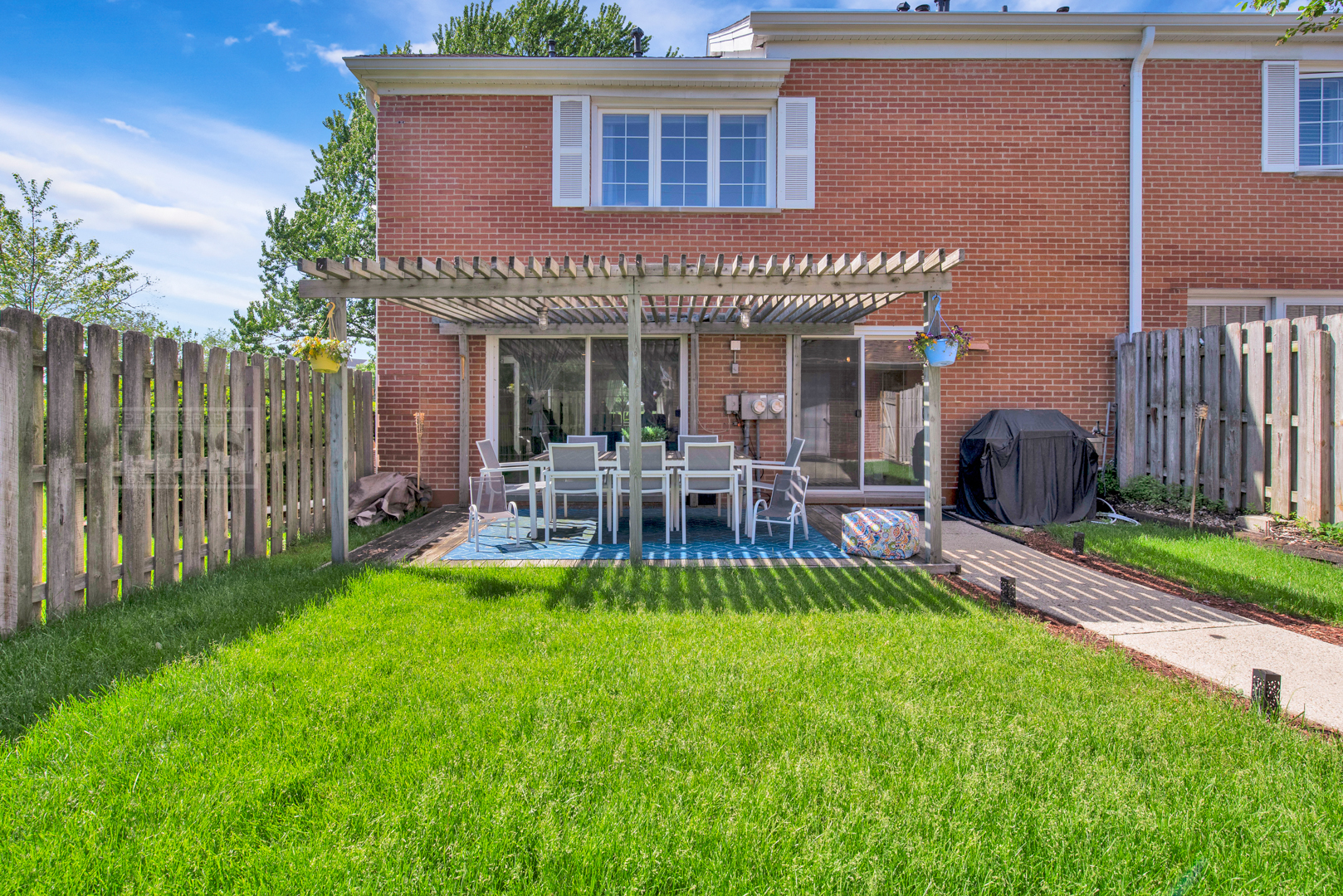 1 North Tower Road Oak Brook, IL 60523 - Photo 37 of 39 Gallery Image 37