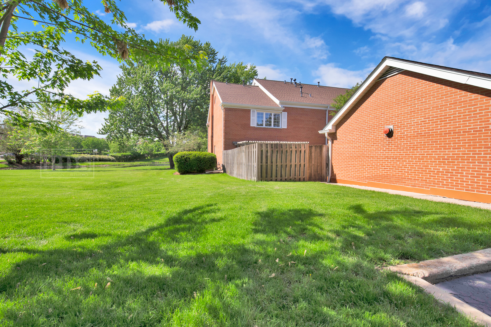 1 North Tower Road Oak Brook, IL 60523 - Photo 38 of 39 Gallery Image 38