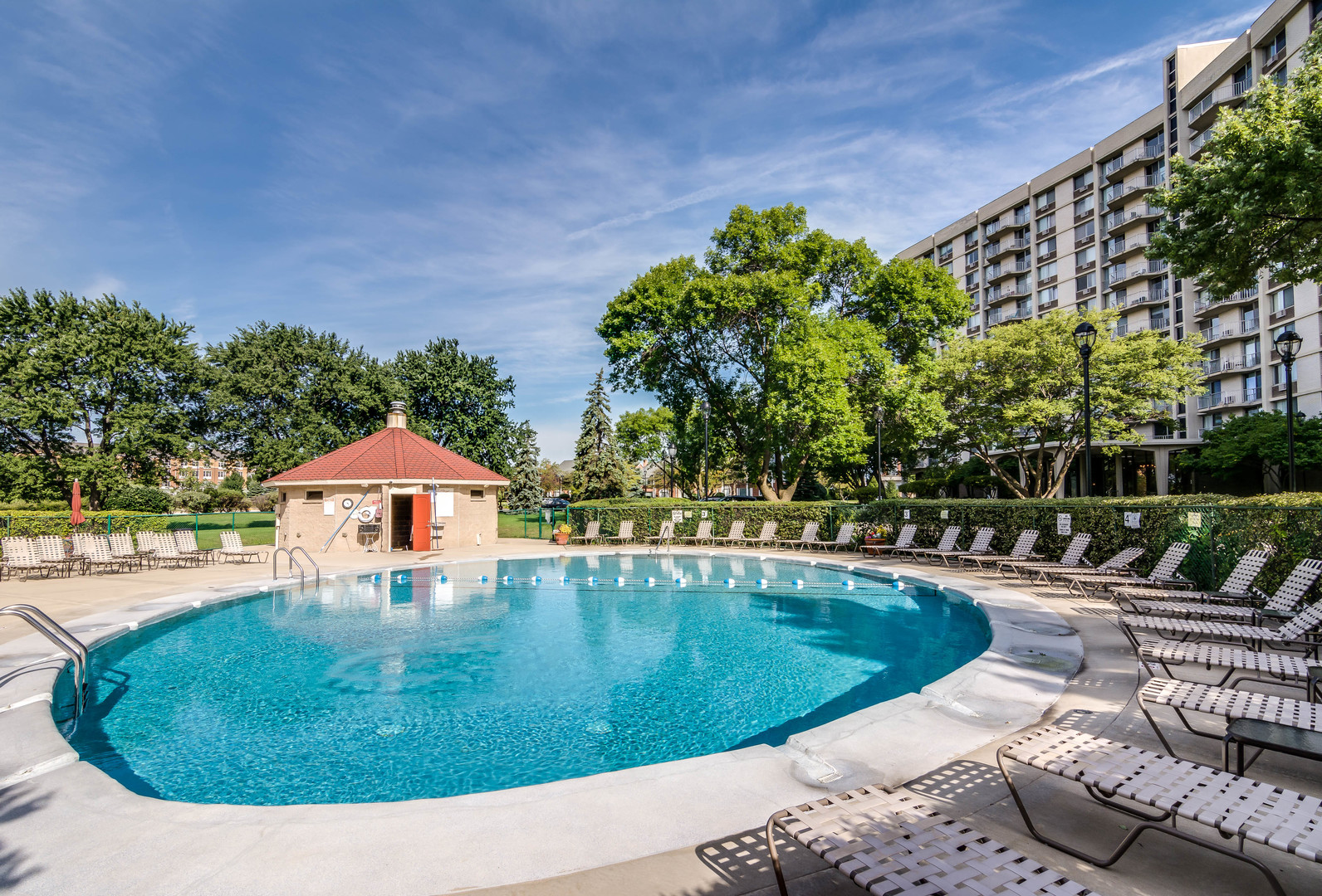 1 North Tower Road Oak Brook, IL 60523 - Photo 39 of 39 Gallery Image 39