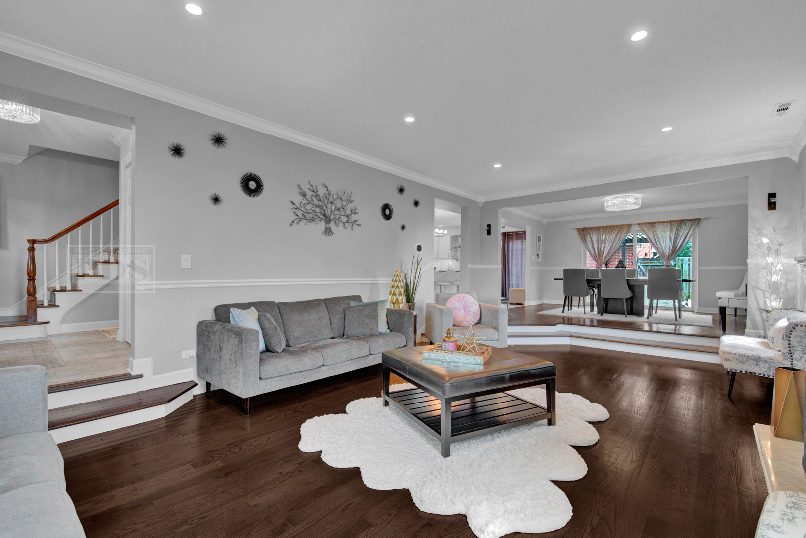 1 North Tower Road Oak Brook, IL 60523 - Photo 6 of 39 Gallery Image 6