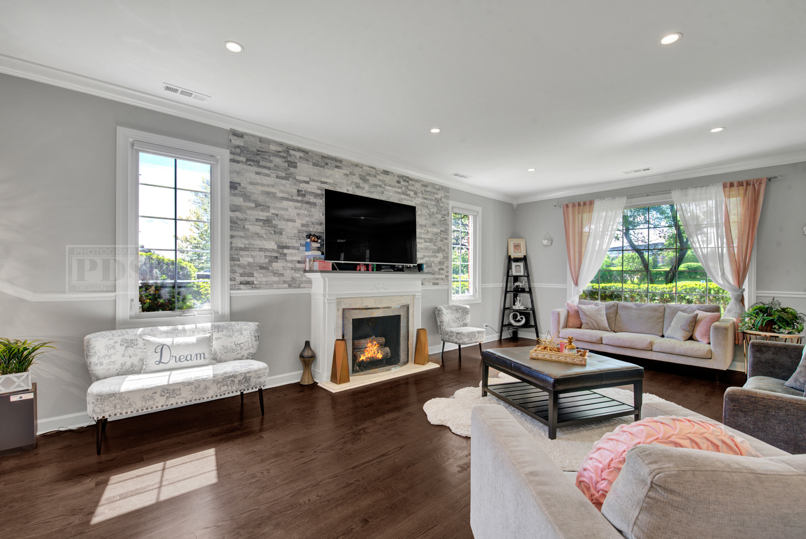 1 North Tower Road Oak Brook, IL 60523 - Photo 8 of 39 Gallery Image 8